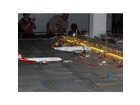 Miniatur-wunderland