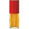 Estee-lauder-cinnabar-eau-de-parfum