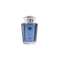 Thierry-mugler-angel-etoile-eau-de-parfum