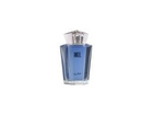 Thierry-mugler-angel-etoile-eau-de-parfum