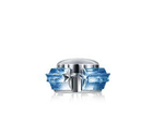 Thierry-mugler-angel-body-cream
