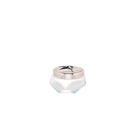 Thierry-mugler-angel-body-cream