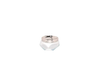 Thierry-mugler-angel-body-cream