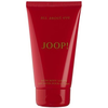 Joop-all-about-eve-koerperlotion