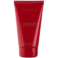 Joop-all-about-eve-koerperlotion