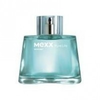 Mexx-pure-life-woman-eau-de-toilette