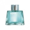 Mexx-pure-life-woman-eau-de-toilette