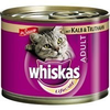 Whiskas-adult-kalb-und-truthahn