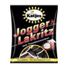 Katjes-jogger-lakritz