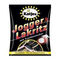 Katjes-jogger-lakritz