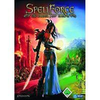 Spellforce-the-order-of-dawn-pc-strategiespiel