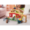 Fisher-price-little-people-tierstimmen-pferdestall