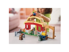 Fisher-price-little-people-tierstimmen-pferdestall