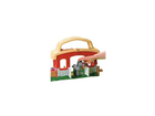 Fisher-price-little-people-tierstimmen-pferdestall