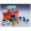 Fisher-price-little-people-arche-noah