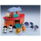 Fisher-price-little-people-arche-noah