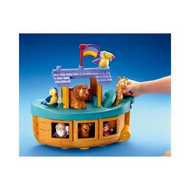 Fisher-price-little-people-arche-noah