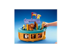 Fisher-price-little-people-arche-noah