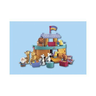 Fisher-price-little-people-arche-noah