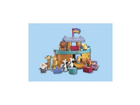 Fisher-price-little-people-arche-noah