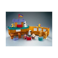 Fisher-price-little-people-arche-noah