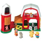 Fisher-price-little-people-tierstimmenbauernhof