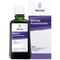 Weleda-hustenelixier-200-ml
