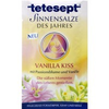 Tetesept-sinnensalze-des-jahres-vanilla-kiss