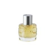 Mexx-perspective-eau-de-toilette