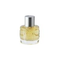 Mexx-perspective-eau-de-toilette
