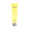 Mexx-woman-duschgel