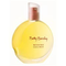 Betty-barclay-weekend-feelings-eau-de-toilette