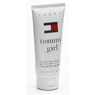Tommy-hilfiger-tommy-girl-duschgel