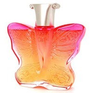Anna-sui-sui-love-eau-de-toilette