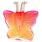 Anna-sui-sui-love-eau-de-toilette