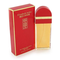 Elizabeth-arden-red-door-eau-de-toilette