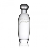 Estee-lauder-pleasures-eau-de-parfum