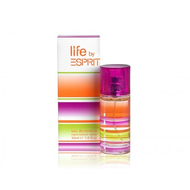 Esprit-life-by-esprit-eau-de-toilette