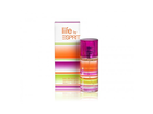 Esprit-life-by-esprit-eau-de-toilette