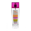 Esprit-life-deo-spray