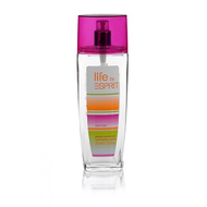 Esprit-life-deo-spray