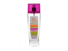 Esprit-life-deo-spray