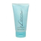 Laura-biagiotti-laura-body-cream