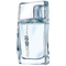 Kenzo-l-eau-par-kenzo-eau-de-toilette