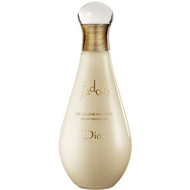 Dior-j-adore-duschgel