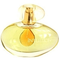 Estee-lauder-intuition-eau-de-parfum