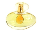Estee-lauder-intuition-eau-de-parfum