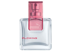 Puma-flowing-woman-eau-de-toilette