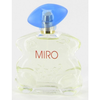 Miro-femme-eau-de-parfum