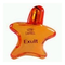 Naomi-campbell-exult-eau-de-toilette